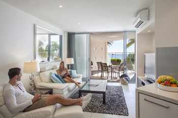 On The Beach Noosa - Accommodation Gold Coast 32