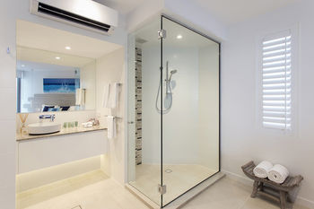 On The Beach Noosa - Accommodation Gold Coast 42