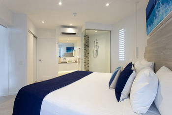 On The Beach Noosa - Accommodation Gold Coast 43