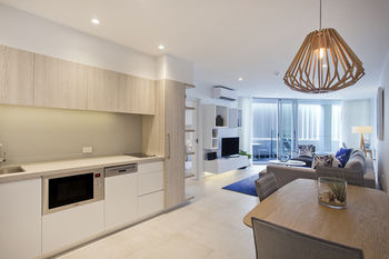 On The Beach Noosa - Accommodation Gold Coast 46