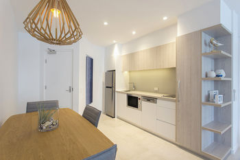 On The Beach Noosa - Accommodation Gold Coast 47