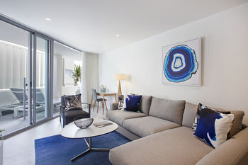 On The Beach Noosa - Accommodation Gold Coast 50
