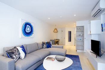 On The Beach Noosa - Accommodation Gold Coast 51