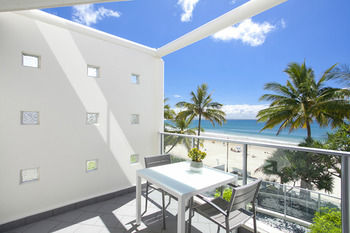 On The Beach Noosa - Accommodation Gold Coast 53