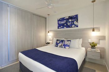 On The Beach Noosa - Accommodation Gold Coast 61