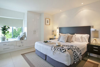 On The Beach Noosa - Accommodation Gold Coast 62