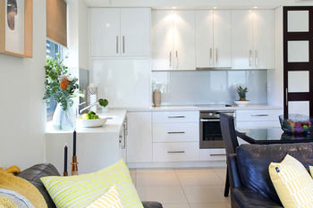 On The Beach Noosa - Accommodation Gold Coast 64