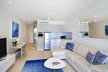 On The Beach Noosa - Accommodation Gold Coast 66