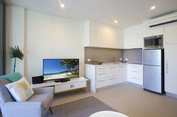 On The Beach Noosa - Accommodation Gold Coast 69