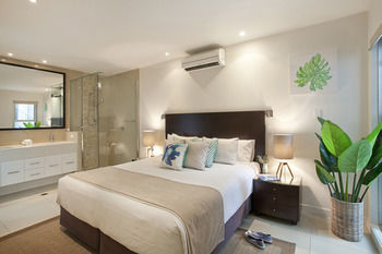 On The Beach Noosa - Accommodation Gold Coast 70