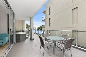 On The Beach Noosa - Accommodation Gold Coast 71