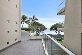 On The Beach Noosa - Accommodation Gold Coast 72