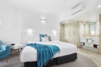 On The Beach Noosa - Accommodation Gold Coast 73