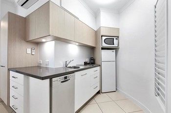 On The Beach Noosa - Accommodation Gold Coast 76