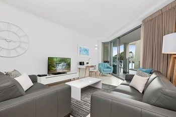 On The Beach Noosa - Accommodation Gold Coast 77