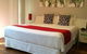 Chaucer Palms Boutique Bed & Breakfast - thumb 6