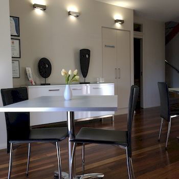 Chaucer Palms Boutique Bed & Breakfast - Accommodation Gold Coast 11