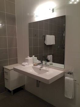 Chaucer Palms Boutique Bed & Breakfast - Accommodation Gold Coast 13