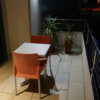 Chaucer Palms Boutique Bed & Breakfast - Accommodation Gold Coast 15