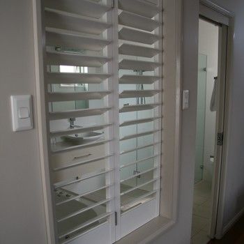 Chaucer Palms Boutique Bed & Breakfast - Accommodation Gold Coast 16