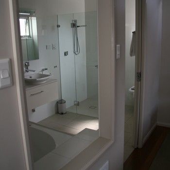 Chaucer Palms Boutique Bed & Breakfast - Accommodation Gold Coast 17