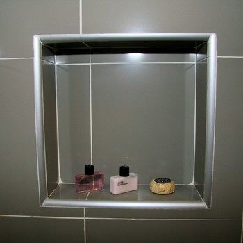 Chaucer Palms Boutique Bed & Breakfast - Accommodation Gold Coast 19