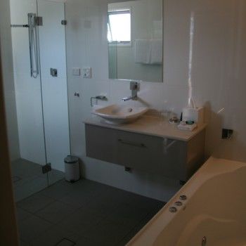 Chaucer Palms Boutique Bed & Breakfast - Accommodation Gold Coast 20