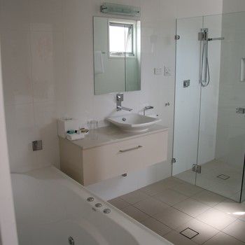 Chaucer Palms Boutique Bed & Breakfast - Accommodation Gold Coast 21