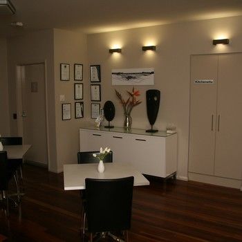 Chaucer Palms Boutique Bed & Breakfast - Accommodation Gold Coast 24