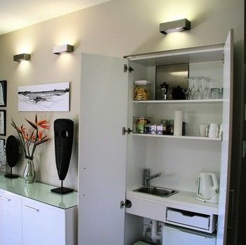 Chaucer Palms Boutique Bed & Breakfast - Accommodation Gold Coast 25