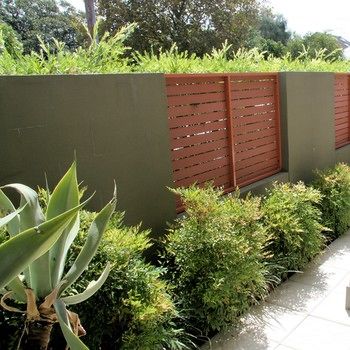 Chaucer Palms Boutique Bed & Breakfast - Accommodation Gold Coast 29