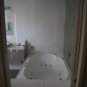 Chaucer Palms Boutique Bed & Breakfast - Accommodation Gold Coast 37