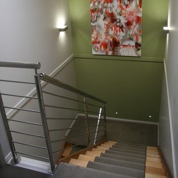 Chaucer Palms Boutique Bed & Breakfast - Accommodation Gold Coast 38