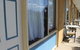 City Gate Motel - thumb 0