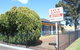 City Gate Motel - thumb 1