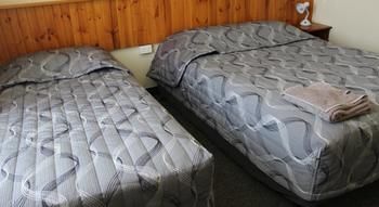 City Gate Motel - Accommodation Gold Coast 2
