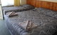 City Gate Motel - thumb 3