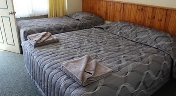 City Gate Motel - Accommodation Gold Coast 3