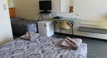 City Gate Motel - Accommodation Gold Coast 5