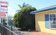 City Gate Motel - thumb 6