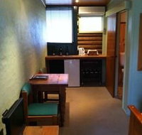 Hunter Country Lodge - Accommodation Gold Coast