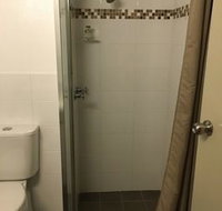 Avoca Beach Hotel amp Resort - Accommodation Gold Coast