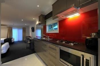 Washpool NSW Accommodation Gold Coast