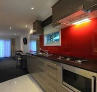 Gateway Lifestyle Grafton - Accommodation Gold Coast