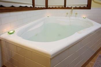 Glenview Retreat Luxury Bed & Breakfast - Accommodation Gold Coast 10