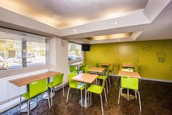 Ibis Budget Newcastle - Accommodation Gold Coast 16