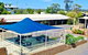 Tooleybuc Motel - thumb 1