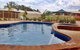 Tooleybuc Motel - thumb 2
