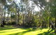 Tooleybuc Motel - thumb 5