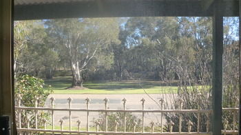 Tooleybuc Motel - Accommodation Gold Coast 7